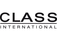 Class International