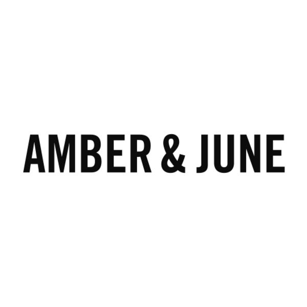Amber & June