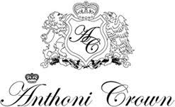 Anthoni Crown
