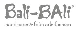 Bali-BAli