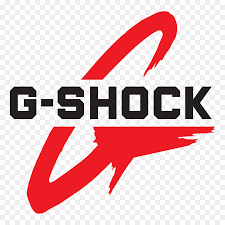 CASIO G-SHOCK