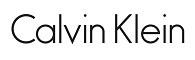 Calvin Klein Curve