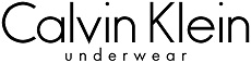 Calvin Klein Underw.