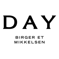 Day Birger et Mikkelsen