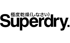 Superdry Sport