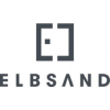 Elbsand