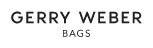GERRY WEBER Bags