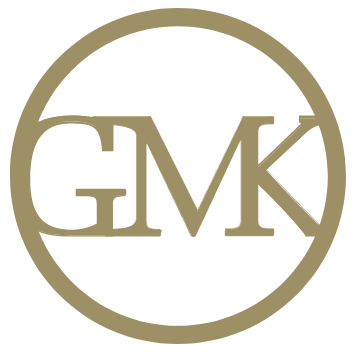 GMK Curvy Collection