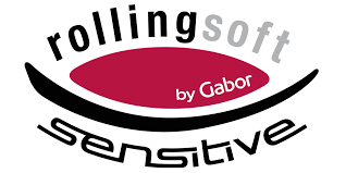 Gabor Rollingsoft