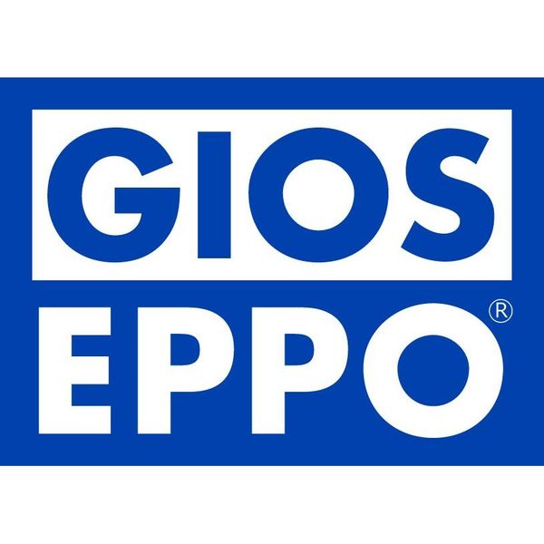 Gioseppo