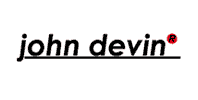 JOHN DEVIN