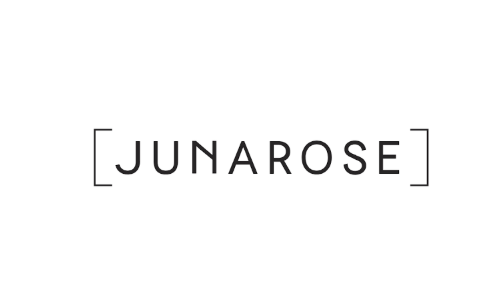 Junarose