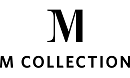 M.COLLECTION