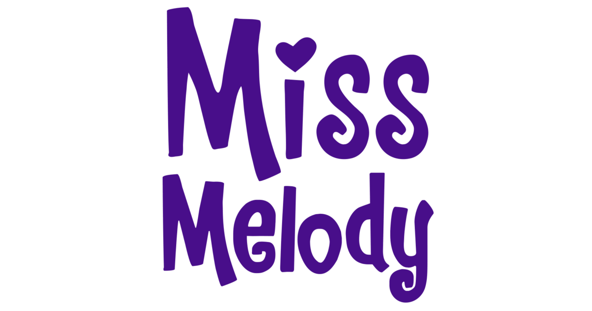 Miss Melody