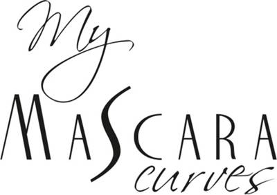 My Mascara Curves