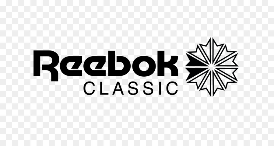 Reebok Classic
