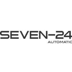 SEVEN-24