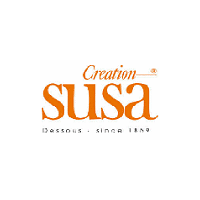 SUSA CREATION