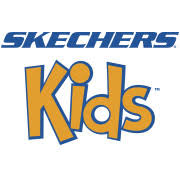 Skechers Kids