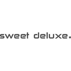 Sweet Deluxe