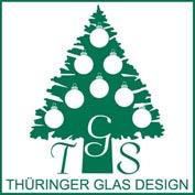 Thüringer Glasdesign