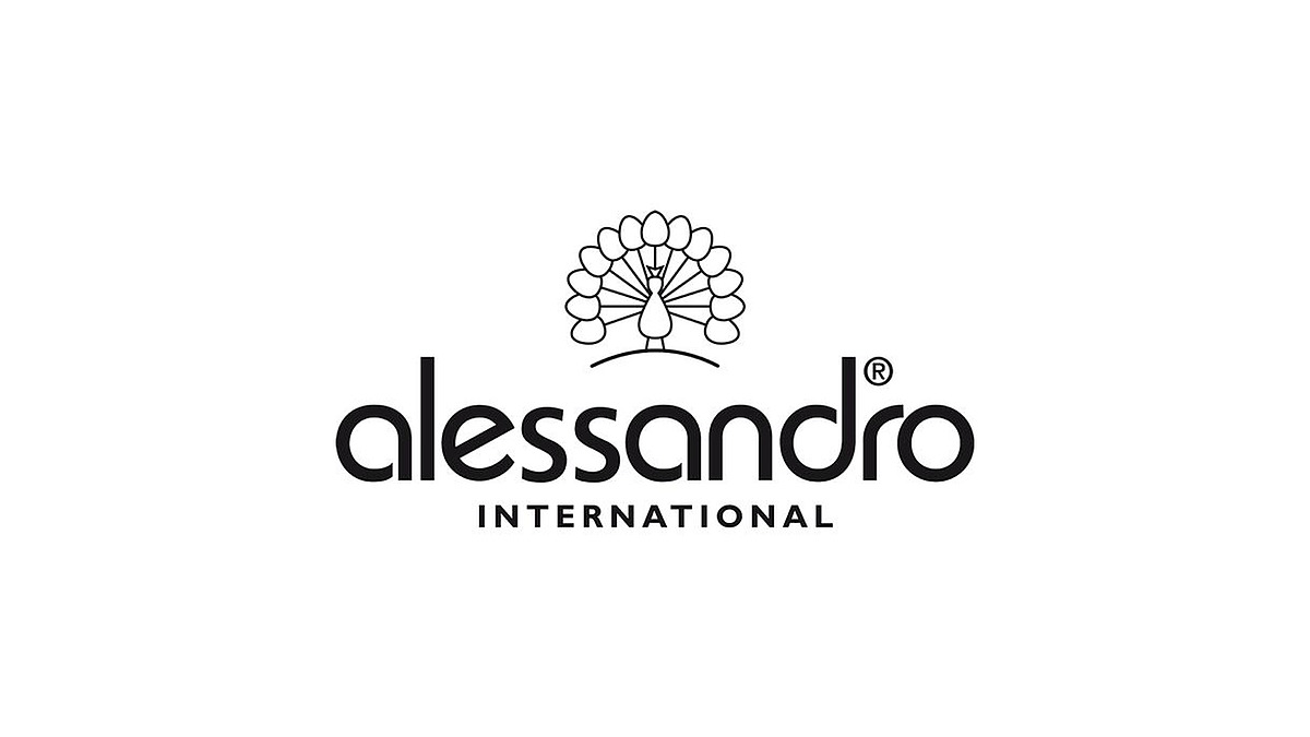 alessandro international