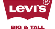 Levi's® Big and Tall