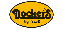 Dockers by Gerli
