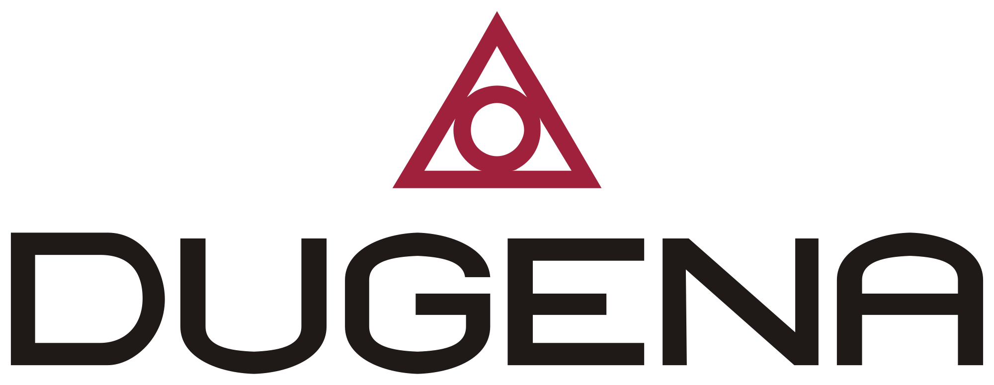 Dugena