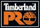 Timberland Pro