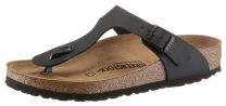 Birkenstock-Zehentrenner