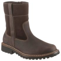 Josef Seibel-Stiefel
