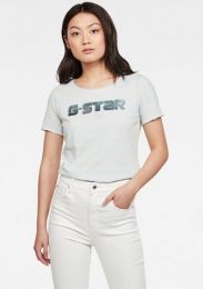 G-Star T-Shirt