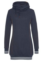 A&K Longsweat