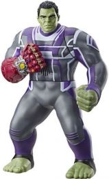 Figur Elektr.Hulk
