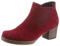 Gabor-Ankle-Boots