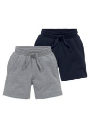 2Er Sweatbermudas