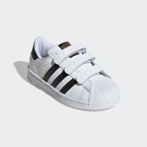 Superstar Cf C Sneaker