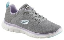 Skechers-Sneaker