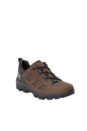 Vojo 3 Texapore Lo Trekkingschuh