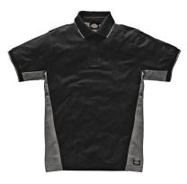 Poloshirt Industry