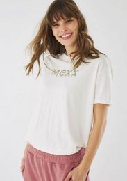 Mexx T-Shirt Ss