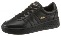 Gola-Sneaker