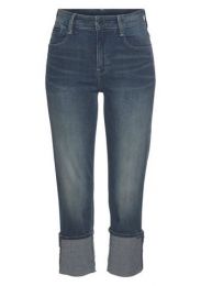 G-Star Jeans Noxer Straight