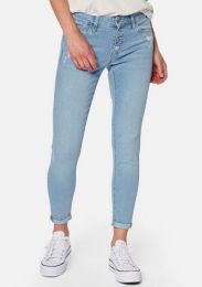 Mavi Jeans Lexy