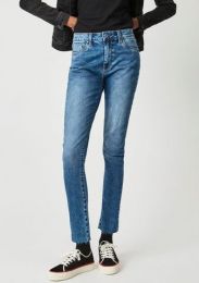Jeans Regent