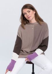 Pulli Color Blocki