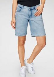 Jeans-ShortsShorty