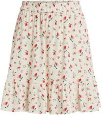 Vilana Short Skirt