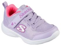 Skechers-Sneaker